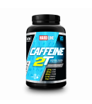 Hardline Caffeine 2T